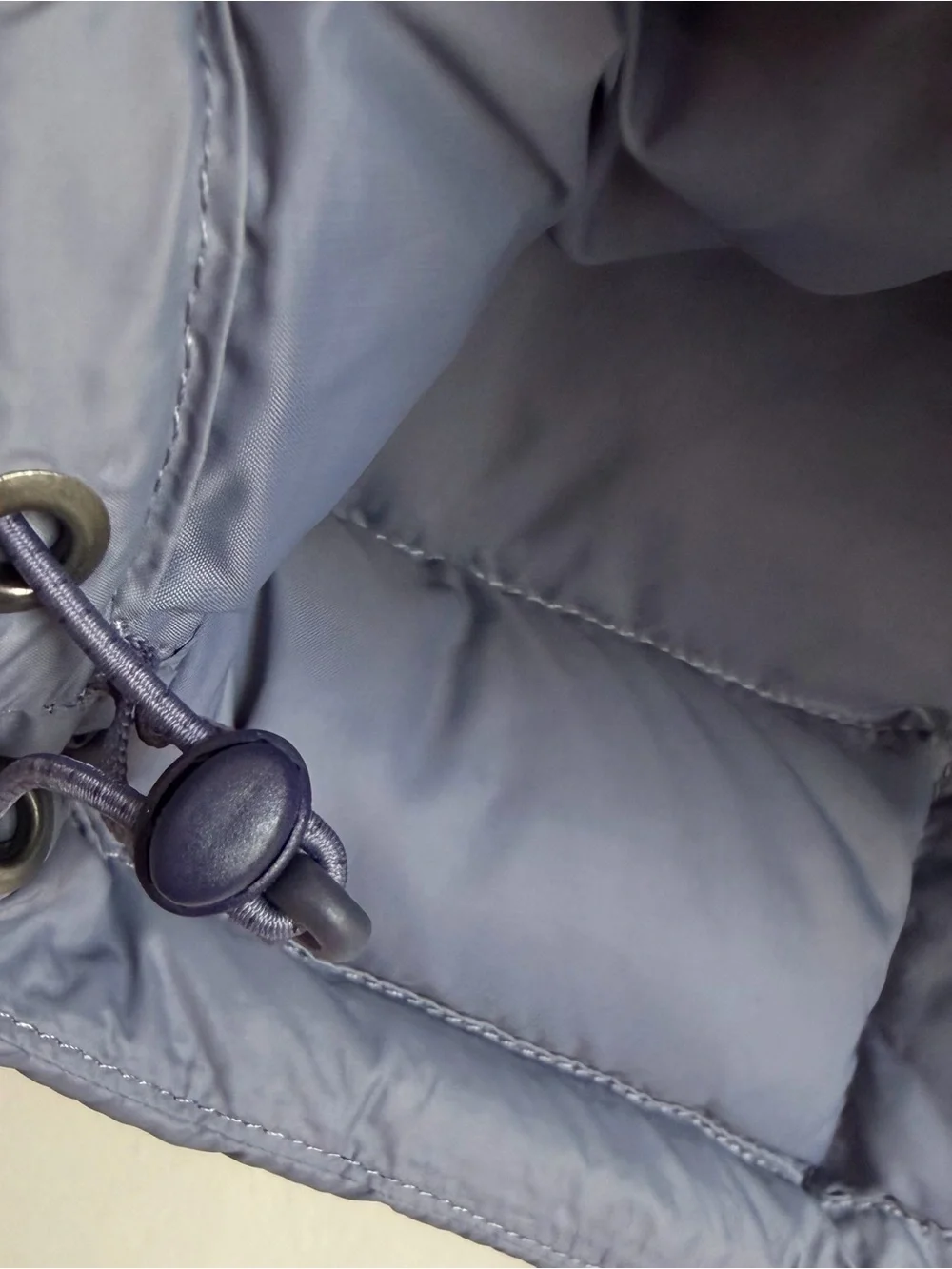 REI lightweight co